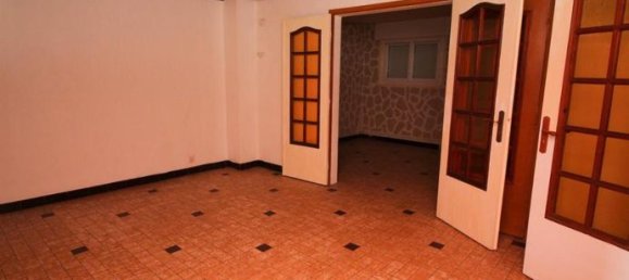 Villa T3 em Auxi-le-Chateau, France N.º 309563 3