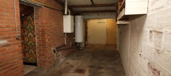 Villa T3 em Auxi-le-Chateau, France N.º 309563 9