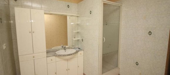 Villa T3 em Auxi-le-Chateau, France N.º 309563 8