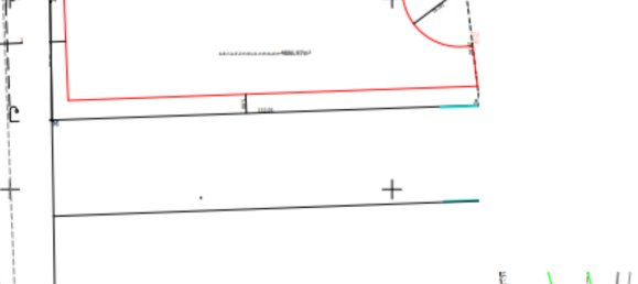 4887m² Hotel in Chalkidiki, Greece No. 2152 3