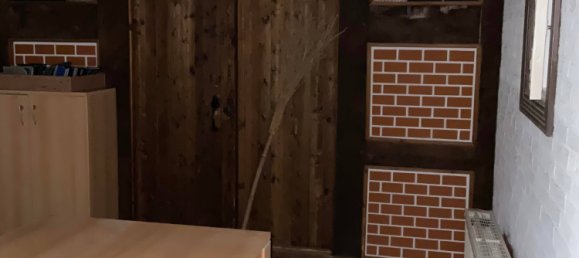 6 bedrooms Farm in Verden, Germany No. 194752 27