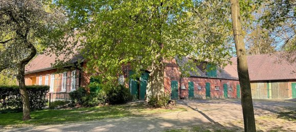 6 bedrooms Farm in Verden, Germany No. 194752 11