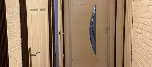 6 bedrooms Farm in Verden, Germany No. 194752 24