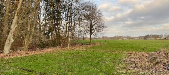 6 bedrooms Farm in Verden, Germany No. 194752 16