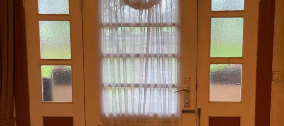 6 bedrooms Farm in Verden, Germany No. 194752 19