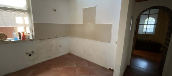 6 bedrooms Farm in Verden, Germany No. 194752 25