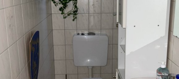 6 bedrooms Farm in Verden, Germany No. 194752 23