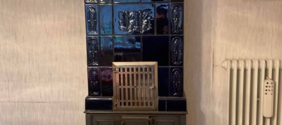 6 bedrooms Farm in Verden, Germany No. 194752 18