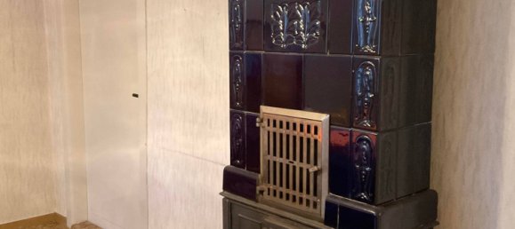 6 bedrooms Farm in Verden, Germany No. 194752 21