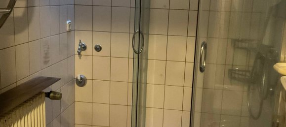 6 bedrooms Farm in Verden, Germany No. 194752 22