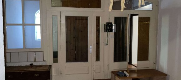 6 bedrooms Farm in Verden, Germany No. 194752 26