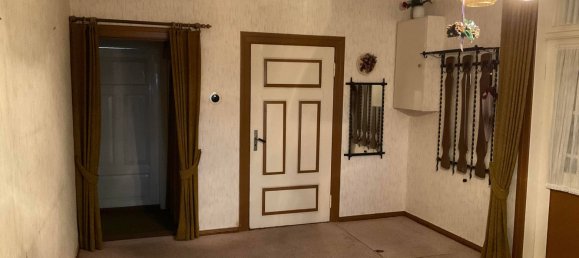 6 bedrooms Farm in Verden, Germany No. 194752 20