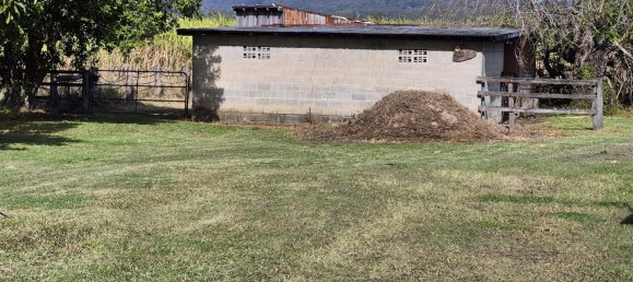 2 chambres Maison à South Murwillumbah, Australia No. 456 3