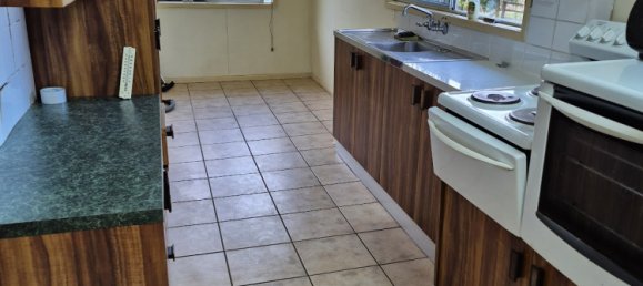 2 chambres Maison à South Murwillumbah, Australia No. 456 4