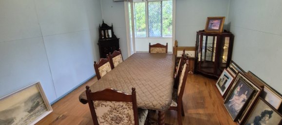 2 chambres Maison à South Murwillumbah, Australia No. 456 5