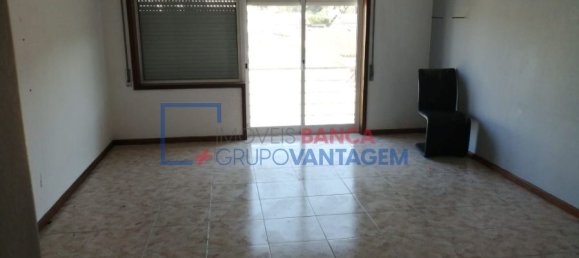 2 bedrooms Apartment in Vila Nova de Gaia, Portugal No. 41997 18