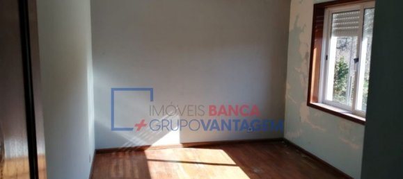 2 bedrooms Apartment in Vila Nova de Gaia, Portugal No. 41997 14