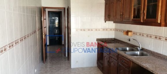 2 bedrooms Apartment in Vila Nova de Gaia, Portugal No. 41997 11