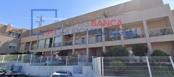 2 bedrooms Apartment in Vila Nova de Gaia, Portugal No. 41997 6