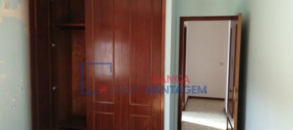 2 bedrooms Apartment in Vila Nova de Gaia, Portugal No. 41997 12