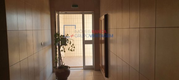 2 bedrooms Apartment in Vila Nova de Gaia, Portugal No. 41997 13