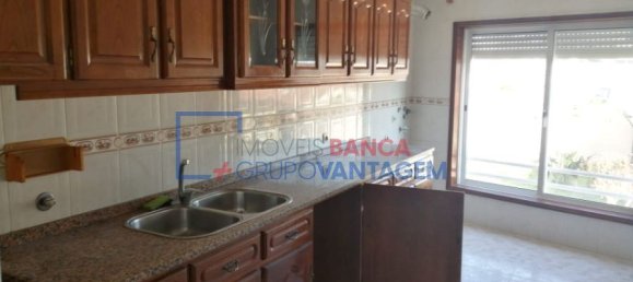2 bedrooms Apartment in Vila Nova de Gaia, Portugal No. 41997 19