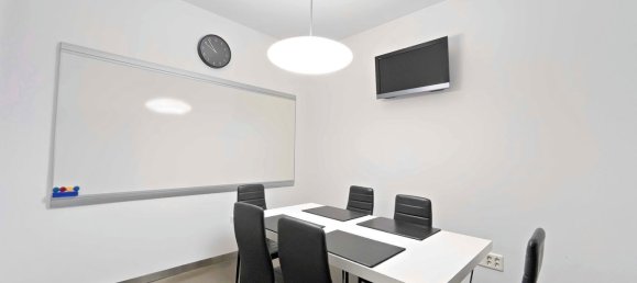 3 غرف نوم شقة في A Coruna, Spain رقم 127861 11