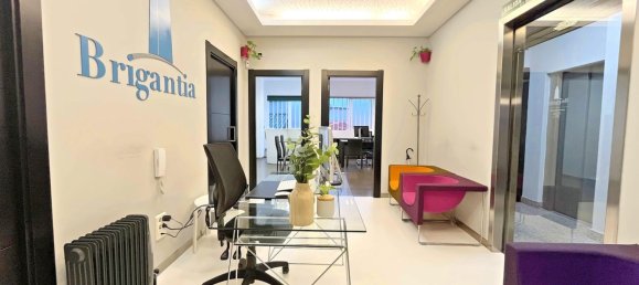 3 غرف نوم شقة في A Coruna, Spain رقم 127861 12