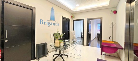 3 غرف نوم شقة في A Coruna, Spain رقم 127861 6