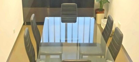 3 غرف نوم شقة في A Coruna, Spain رقم 127861 17