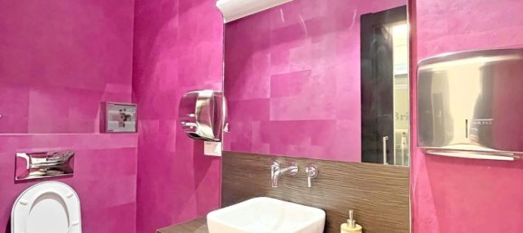 3 غرف نوم شقة في A Coruna, Spain رقم 127861 7