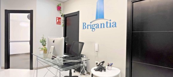 3 غرف نوم شقة في A Coruna, Spain رقم 127861 10