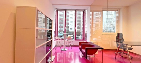 3 غرف نوم شقة في A Coruna, Spain رقم 127861 5