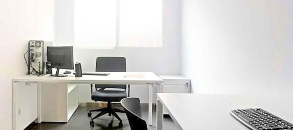 3 غرف نوم شقة في A Coruna, Spain رقم 127861 15