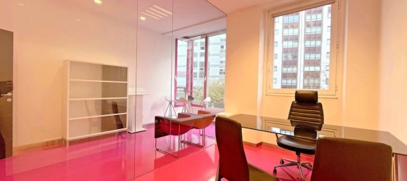 3 غرف نوم شقة في A Coruna, Spain رقم 127861 8