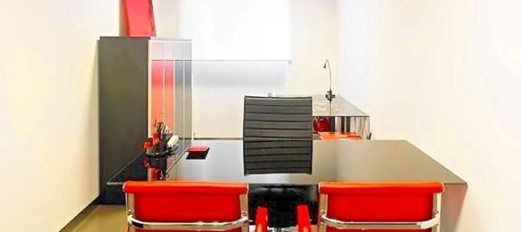 3 غرف نوم شقة في A Coruna, Spain رقم 127861 16