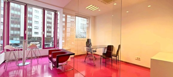 3 غرف نوم شقة في A Coruna, Spain رقم 127861 2