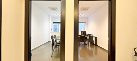 3 غرف نوم شقة في A Coruna, Spain رقم 127861 13