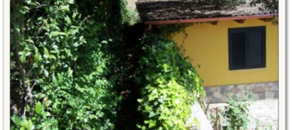 2-salle Appartement à Valmontone, Italy No. 25845 10