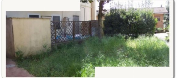 2-salle Appartement à Valmontone, Italy No. 25845 2