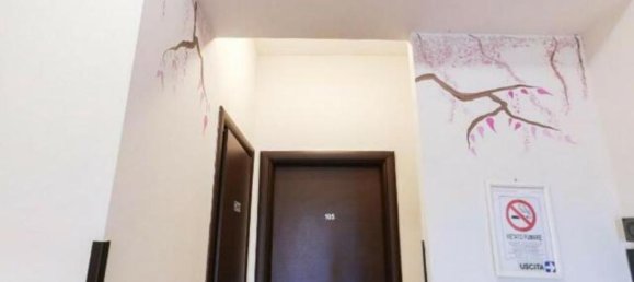 2-salle Appartement à Valmontone, Italy No. 25845 14