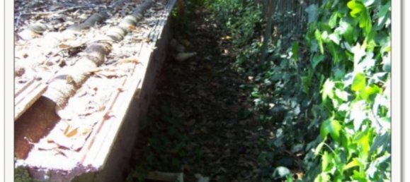 2-salle Appartement à Valmontone, Italy No. 25845 7