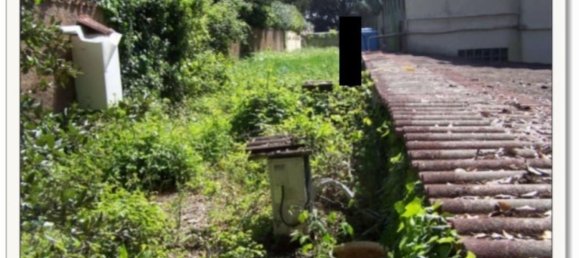 2-salle Appartement à Valmontone, Italy No. 25845 6