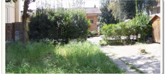 2-salle Appartement à Valmontone, Italy No. 25845 20