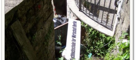 2-salle Appartement à Valmontone, Italy No. 25845 9