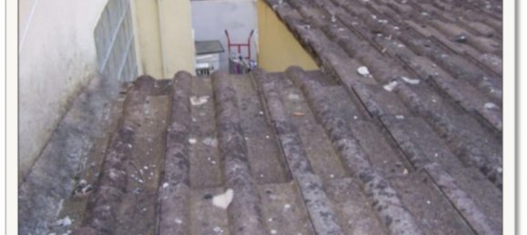 2-salle Appartement à Valmontone, Italy No. 25845 4