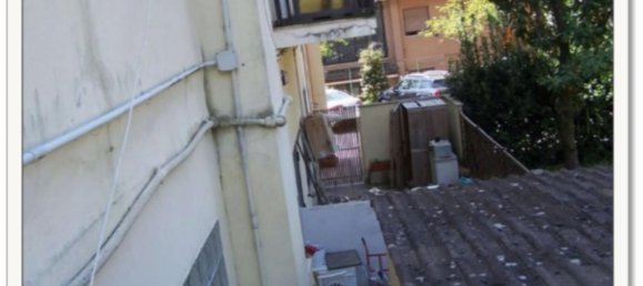 2-salle Appartement à Valmontone, Italy No. 25845 5