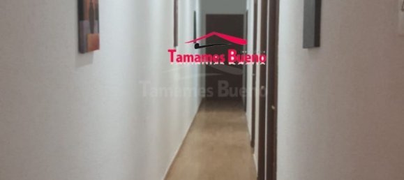 4 bedrooms Apartment in Salamanca, Spain No. 113122 13