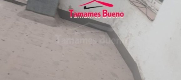 4 bedrooms Apartment in Salamanca, Spain No. 113122 6