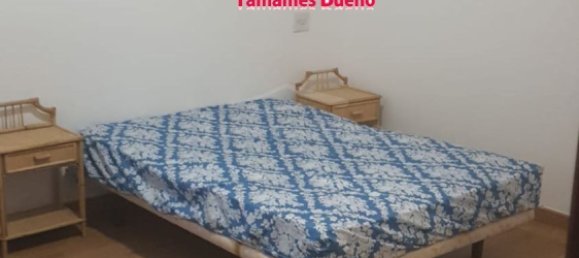 4 bedrooms Apartment in Salamanca, Spain No. 113122 9